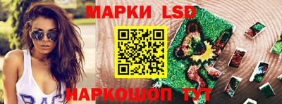 скорость mdpv Тулун