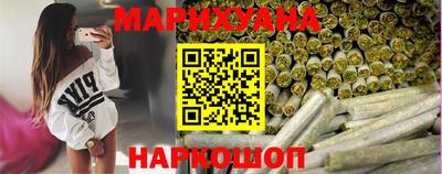 скорость mdpv Тулун