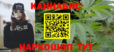 скорость mdpv Тулун