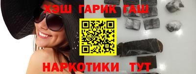 скорость mdpv Тулун